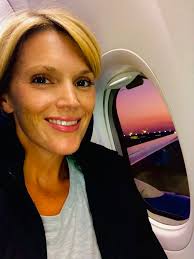 Abby Borth's Instagram, Twitter & Facebook