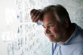 Russian Anti Virus Ceo Offers Up Code For Us Govt Scrutiny