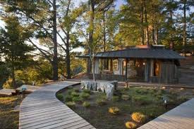 News Real Estate News Insights Realtor Com Big Sur House House Landscape House