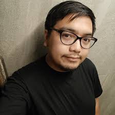 Should I keep Florabel as Mythic+ with only 6 days left?