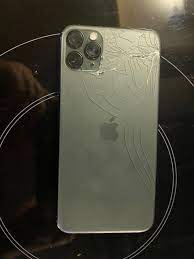 We did not find results for: How Much Is An Iphone 11 Pro Max Worth If The Back Glass Cracked Macrumors Forums