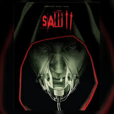 SAW (@Saw) • Facebook