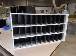 Get started today by clicking the. Usf Color Bar 2 Salon Furniture Toronto Canada Usf
