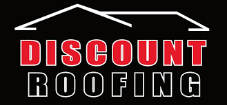 Discount roofing services is not your average roofing company. Roofing And Restoration Southlake Tx Flower Mound Frisco Tx