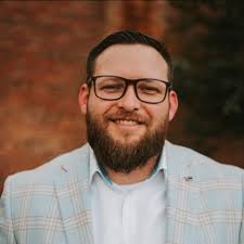 Michael Comer, Licensed Agent with New York Life