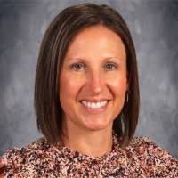 10+ "Mandy Farber" profiles