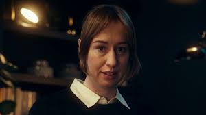 Sheba campaign by AMV BBDO shows food is a cat's true desire