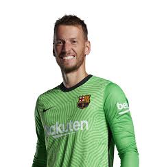 We would like to show you a description here but the site won't allow us. Neto 2020 2021 Player Page Goalkeeper Fc Barcelona Official Website