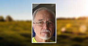 Roger Scott Brown Obituary October 22, 2019