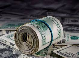 Request a disney rewards redemption card. The Dollar As A Global Reserve Currency Is It The End