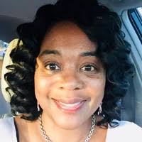 20+ "Judith Mccray" profiles