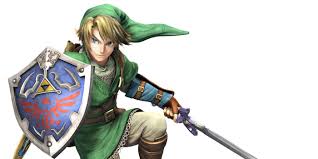 Klicken sie hier um mehr informationen zu dieser webseite zu erhalten. Link De Playstation Forum Link De Zelda En Photoshop Kesenian Daun