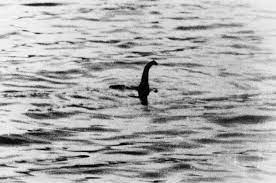Loch nis l̪ˠɔx ˈniʃ) is a large, deep, freshwater loch in the scottish highlands extending for approximately 37 kilometres (23 miles) southwest of inverness.its surface is 16 metres (52 feet) above sea level. Dna Survey Of Life In Loch Ness Will Hunt For Its Monster Resident Smart News Smithsonian Magazine