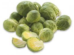 Check spelling or type a new query. Vegetables A Z Vegetables