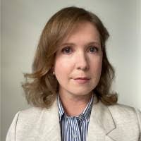 Laurel Reid's Instagram, Twitter & Facebook