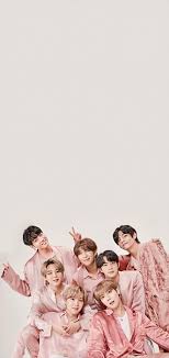 Bts rap monster bts wallpaper photo wallpaper bts lockscreen about bts. Bts 2021 Festa Wallpapers Wallpaper Cave