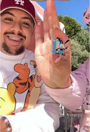 Unboxing the NEW Hidden Mickey Pin Mystery Sets from Disneyland ✨ We bought  4 mystery packs, with no repeats ! @Jasmine Rangel #disney #disneyland  #hiddenmickey #mysterybox #pincollectors #disneypins ...