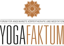 We did not find results for: Faq Yoga In Regensburg Zentrum Yogafaktum