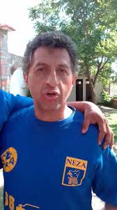 Adrian borrego rodriguez. Exjugador profesional y amigo, Atlético español.,  Coyotes Neza., Ecatepec 2 a, Veracruz., Pachuca campeón 91-92, Marte  morelos., Acapulco 1a.,