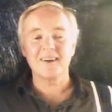 Robert Boyer (@gorobertboyer)