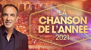 Kolkata knight riders vs royal challengers bangalore. La Chanson De L Annee 2021 Quelles Sont Les Chansons En Competition Femin Actu
