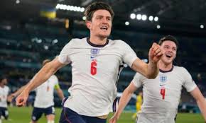 Будет ли матч за 3 место на евро 2020(2021) по футболу? Poyavilos Raspisanie Polufinalnyh Matchej Evro 2020 Futbol Sports Kz