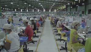 Oriental garment sdn bhd , one of the leading textile industry in malaysia. Europe Archives Scandasia