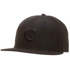 Cumhf00038 Chicago Cubs Outfit Chicago Cubs Chicago Cubs Hat