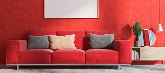 You can bring more colour to your home with vibrant looking wall paint designs for every. 5 Different Shades Of Red Wall Paint Colour For Your Home Kansai Nerolac