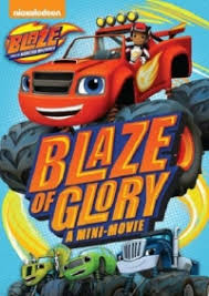 вспыш и чудо машинки 3 сезон все серии подряд Serial Vspysh I Chudo Mashinki 3 Sezon Blaze And The Monster Machines Smotret Onlajn Besplatno