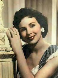 Gustavina Carrasco Obituary (1933