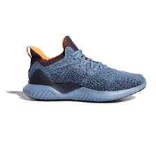 Adidas Black And Orange Running Shoes Adidas Alphabounce Beyond Shoes Aw18 Zapatos Para Correr Mujer Mejores Zapatos Para Correr Zapatillas Para Correr
