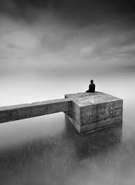 Black And White Art Photography Pin On Parole