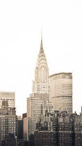 Download Wallpaper 640x1136 City Skyscraper Usa Building Structure Iphone 5s 5c 5 Hd Background York Chrysler Building New York