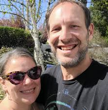 What is a smart city and its proposals?