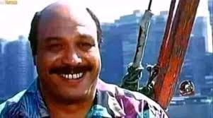 للطلبات الخاصه نقاب دهب 350 جرام 😍 حاجه كده ملوكى👑 #تعاليق تبداء من 1  جرام لحد 6 جرام #سلاسل تبداء من 1,70 جرام لحد 9 جرام #حلقان تبداء من 1 جرام  لحد