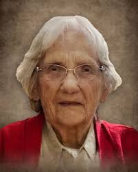 Dora Henry Obituary January 1, 2022