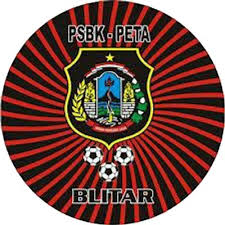 We did not find results for: Daftar Skuad Pemain Psbk Blitar 2017