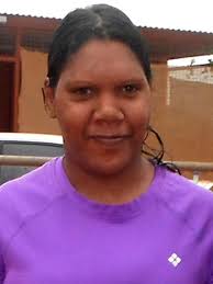 Rosie Anne Fulton: System has 'failed' intellectually impaired NT woman