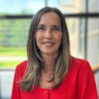 Clayton Fleming Email & Phone Number