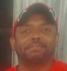 Deangelo Philip Barton