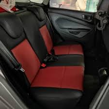 Entri blog kali ini membicarakan bagaimana cara menukar power window regulator wira. Ford Series Leather Seat Covers Upholstery Distributor Newton Leather