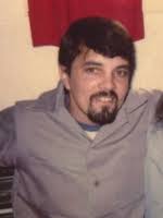 Obituary for Thomas "Tommy" Lewis Epps