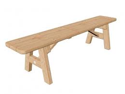 Andere angebote 498,98 € (3 gebrauchte und neue artikel) vidaxl sitzbank handgefertigt individuelle fellfärbung fell. Naturbauhaus Hetfeld Bank Ohne Lehne Sirmione 178x47cm Larche Shop