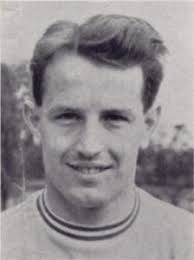 Members News: Billy's Hols Pt.2