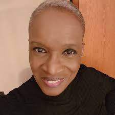 April Denise Whitehead (@aapp2009) • Instagram photos and videos