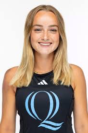 Quinnipiac University Athletics