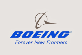 Search free wallpapers 4k wallpapers on zedge and personalize your phone to suit you. Boeing Logos