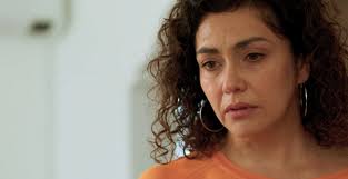 Tenemos que hablar de la muerte de tu hermano": Julia y Pedro hablaron del  pasado en Generación 98'