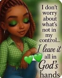 The Beauty of Being Broken Before God Have you ever tried to keep it all  together when everything inside you is falling apart? We live in a world  that hides weakness, but